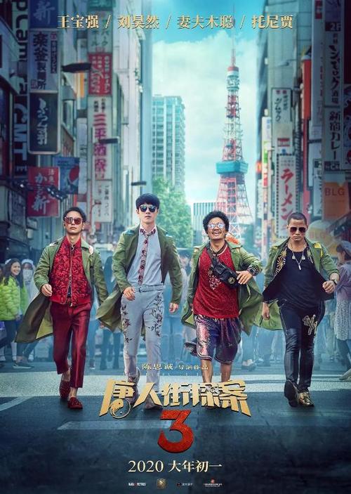有香港驾驶证能在大陆领取驾驶证吗